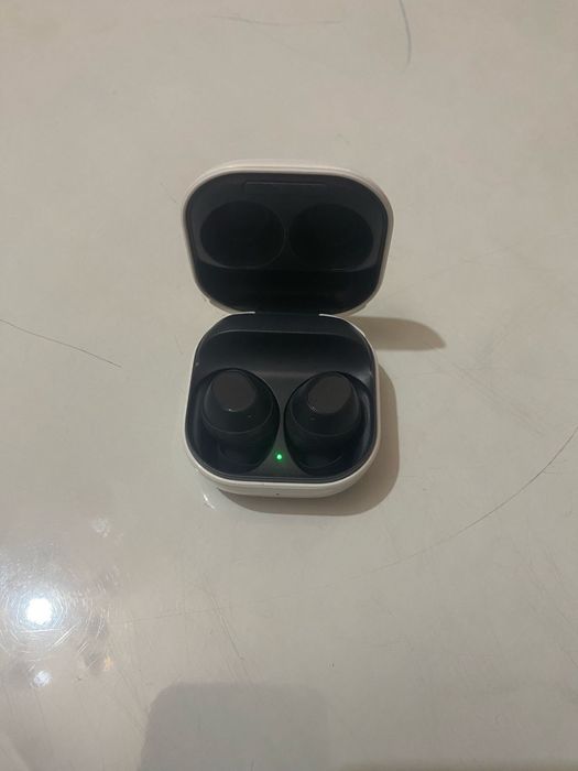 Наушники Galaxy BUDS FE