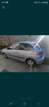 Suport motor,alternator,electromotor,clapeta acceleratie seat ibiza