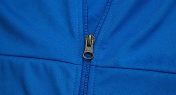 Nike Dri Fit - M Размер Оригинални