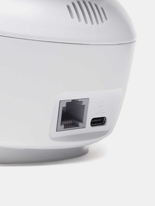 Ezviz CS-H7C (4MP) WiFi Камера