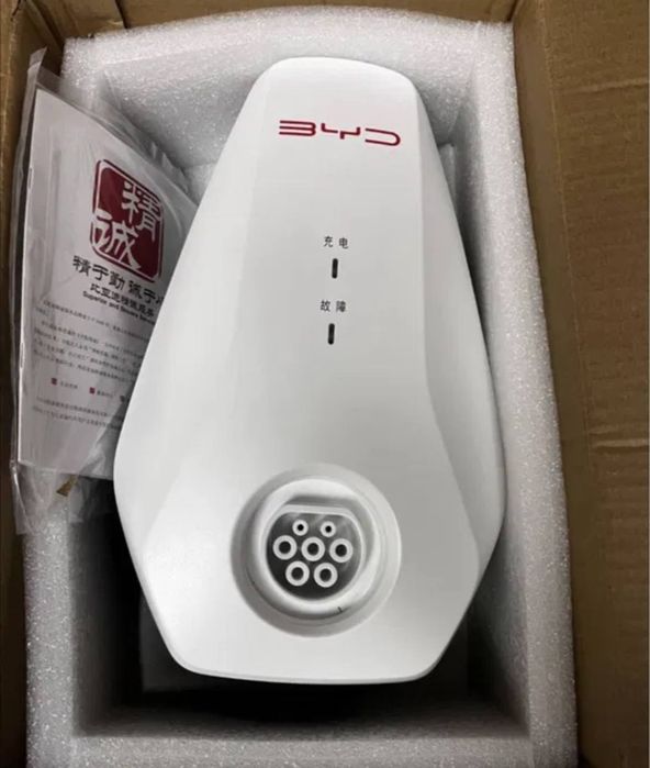 Установка электростанции на дом