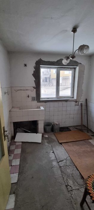 Продава се Къща в Разград, Варош - 65 кв.м за 1138 €/кв.м - Снимка #2