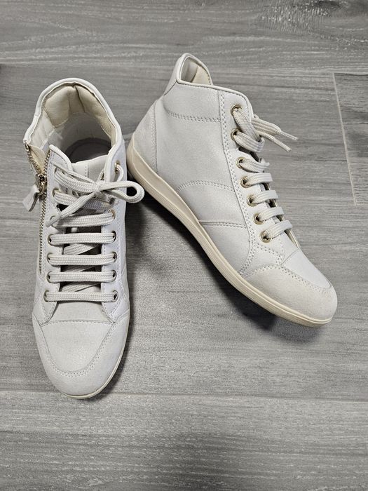 Ghete geox marime 38