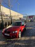 Jante concave BMW style 258 R19
