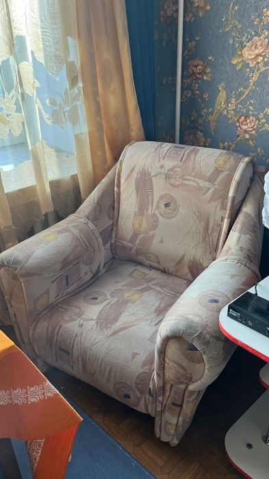 Диван 2 кресла ...