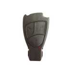 Кутийка за ключ за Mercedes W168, W202, W203, W204, W210, W211, W164,