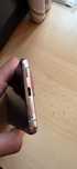 Samsung S21 Ultra  5G 12GB