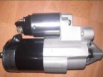 Electromotor Logan Sandero 1,5 E3