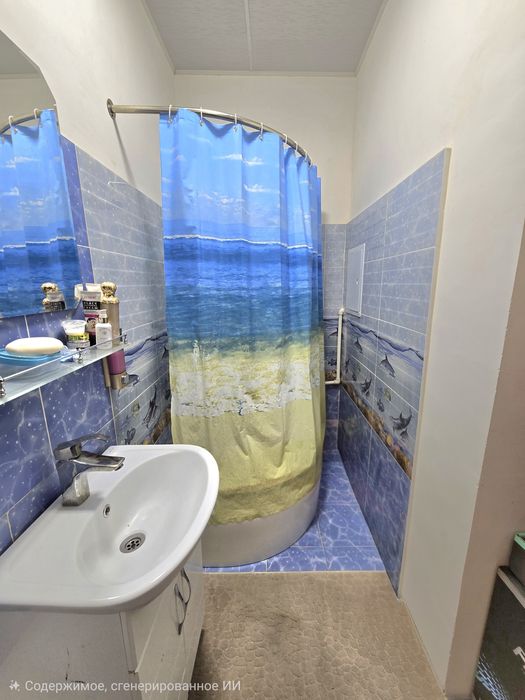 Продаётся 2 комнатная квартира Мирзо Улугбекский район массив Феруза