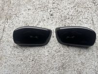 Capac Oglinda Bmw Seria 5 / Seria 6 / E60 E61 E63 E64