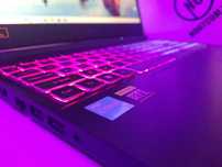 Noutbuk Acer Nitro 5 ideal holatda