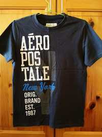 Мъжка тениска Aeropostale