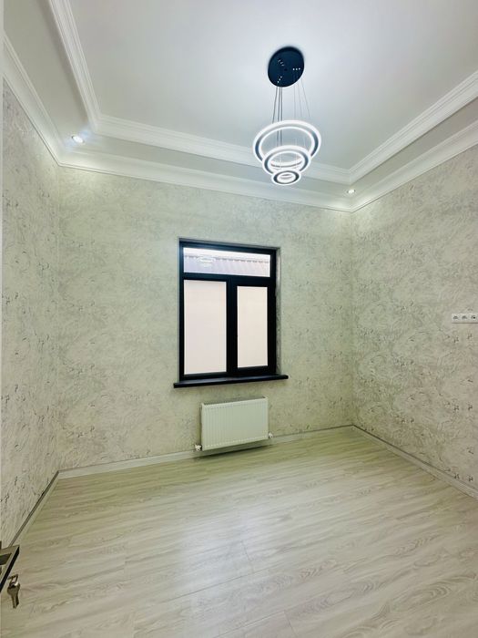 Бектемир 2.7 соток 4 хона $90.000