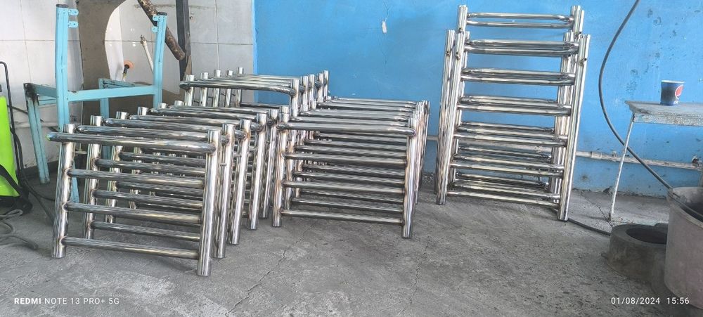 Сушилкалар маркаси 304 нархлари хамйонбоп