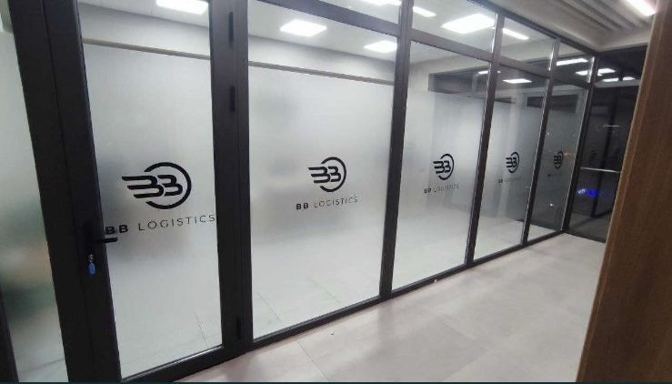 Tashqi  Reklama xizmatlari 24/7 banner,orakal,yonuvchi haroflar