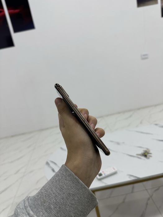 Apple iPhone Xs 256gb