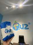 Muzqaymoq.uz Suxoy smes