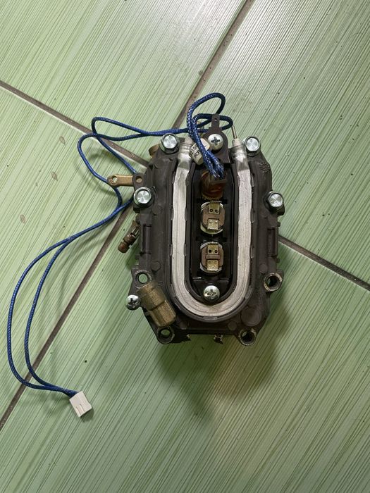 Саеко роял SAECO ROYAL