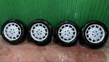 Продам диски оригинал мерседес R16