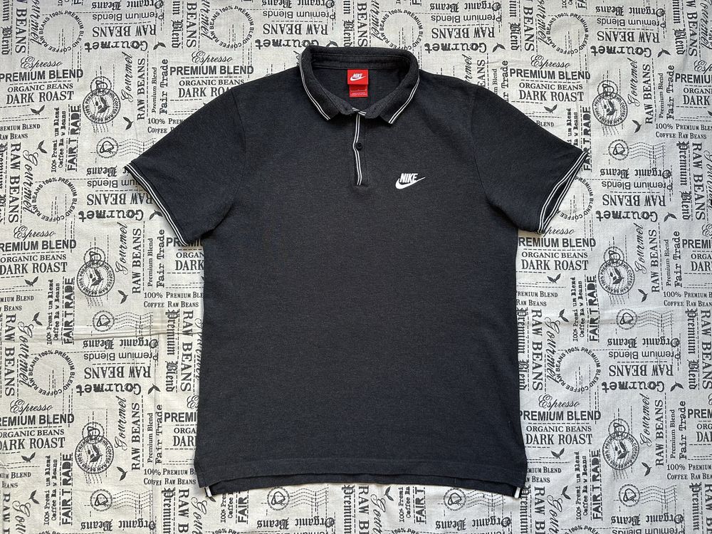 Nike original тениска.M