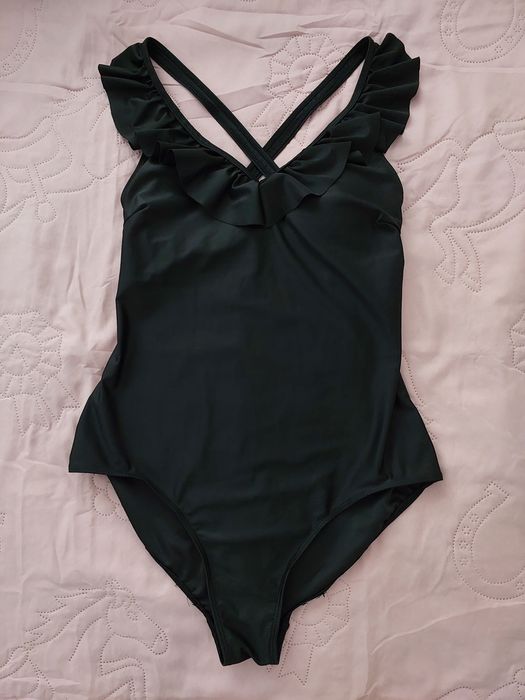 Costum de baie intreg Esmara