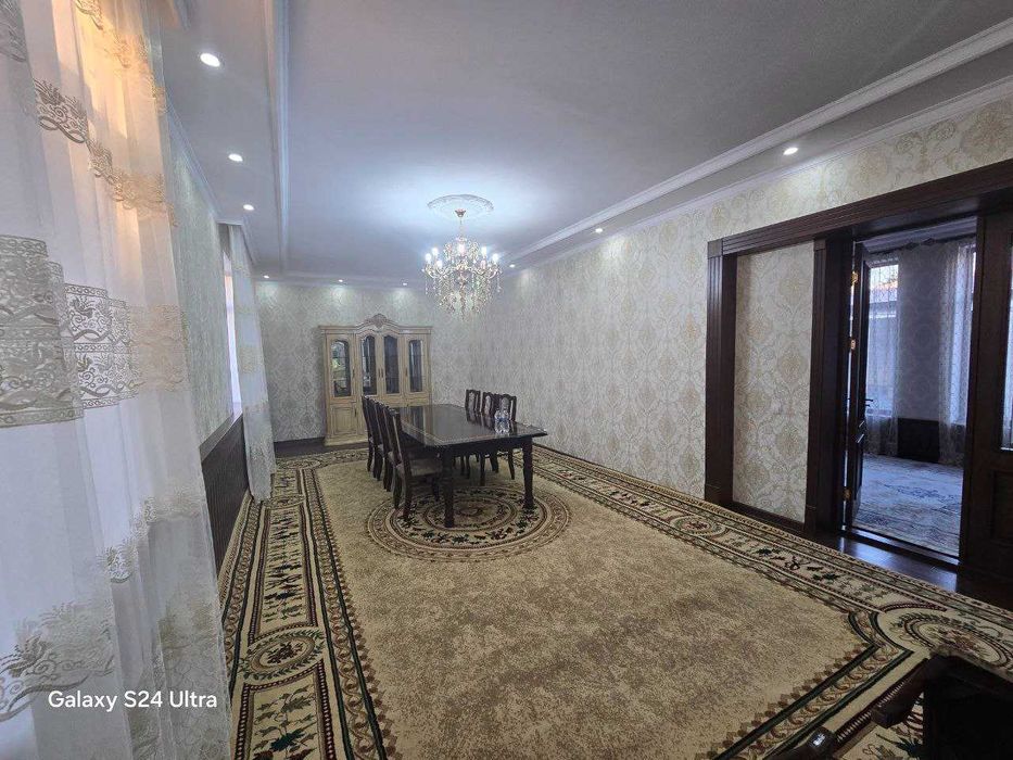 Kokcha Nurafshon Oqlon 3.30 sotih uglovoy shayhontohur tumani