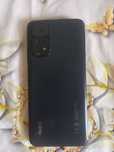 Redmi Note 11 sotiladi 128 GB
