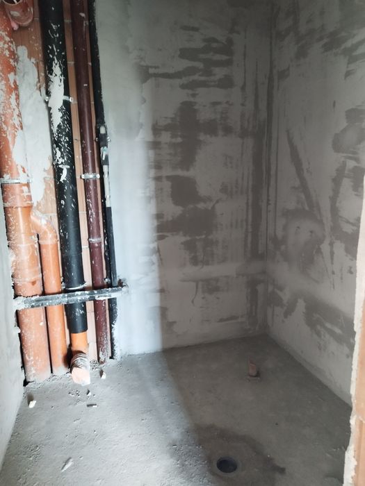 Продава се Тристаен апартамент в София, Люлин - център - 116 кв.м за 1652 €/кв.м - Снимка #6