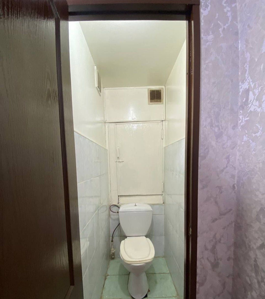 Продается Мирзо Улугбекский район, КараСу 1, 1/1/4, возм.Ипотека
