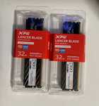 Memorie ram - kit 64 gb (2x32) ddr5 , 6000 mhz ,