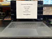 Hope Amanet P5- Tableta Samsung Tab S9 Ultra / 256GB / Cu Sim !
