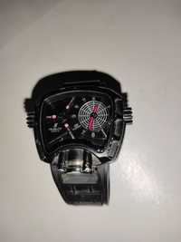 Часовник Hublot - Clock Hublot