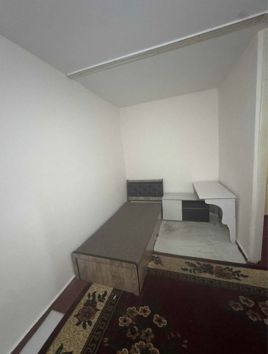 Аренда квартиры поселок Улугбек