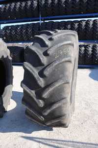 Cauciucuri Tractor 710/70R38 Firestone SH Radiale Livrare Rapida