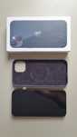 iPhone 13 128Gb Midnight 9/10
