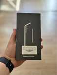 Vand/Schimb Samsung galaxy s25 Ultra Nou Sigilat