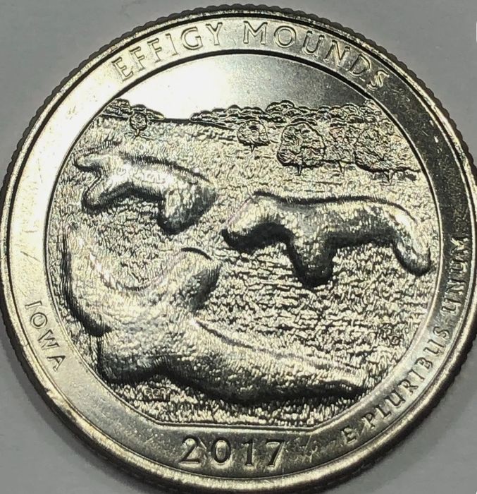 Monede vechi de colecție.