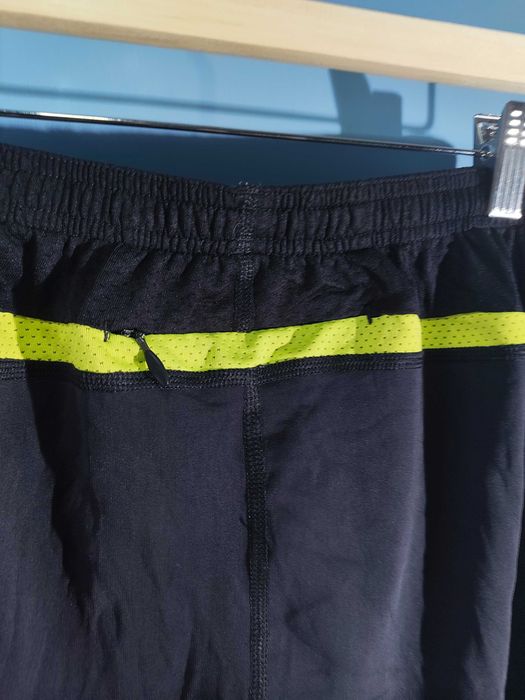 Adidas Клин/Мъжки L