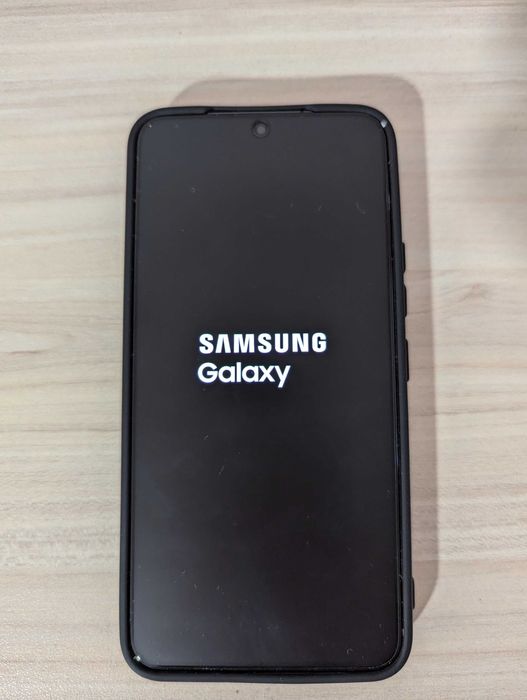 Samsung s22 5G 128/8