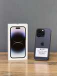 Iphone 14 Pro 128 GB | Mobile Zone