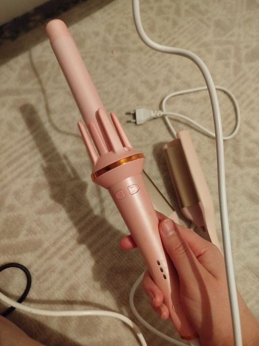 Продам плойки  в хорошем состоянии