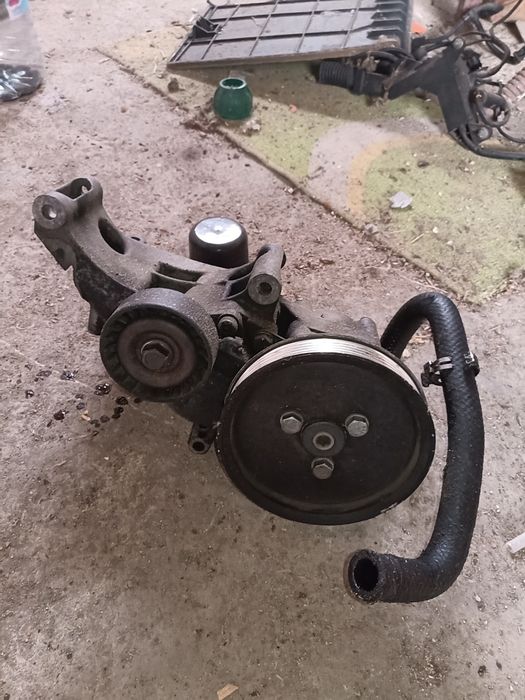 Части  bmw БМВ е36 e46