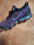 Vapormax Flyknit 3