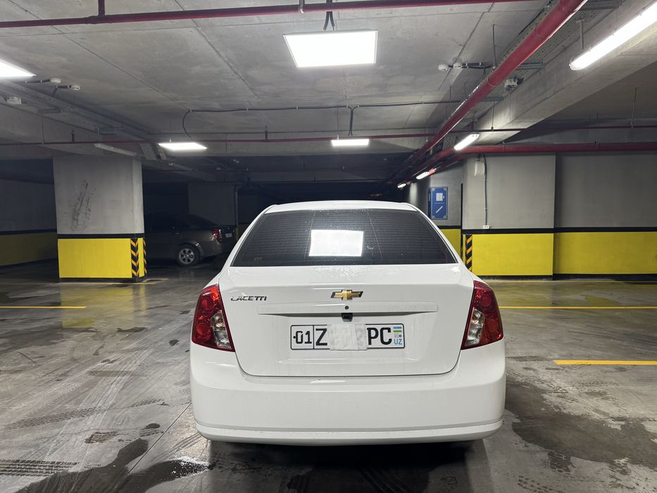 2020 йил , автомат 3-позиция,жентра сотилади .