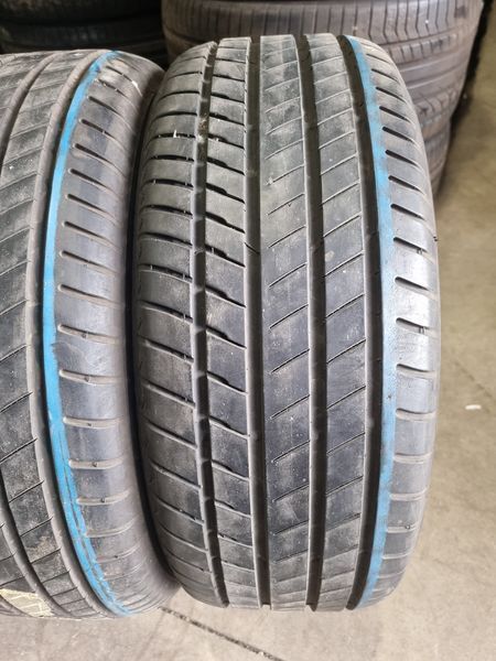 245/50/19 BRIDGESTONE 4бр