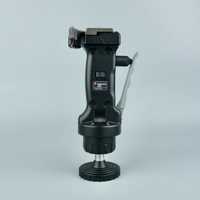 Manfrotto 222 Joystick Head - глава за статив Manfrotto - фотография