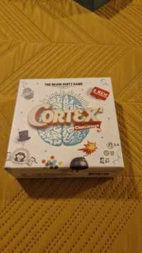 Boardgame cortex2