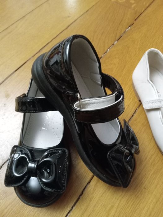 Детски обувки,маратонки,,кецове,пантофи,бебешки ботушки