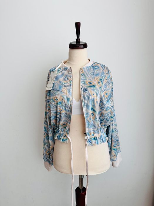 Jachete superbe lucrate in paiete diaponibile 3 nuante