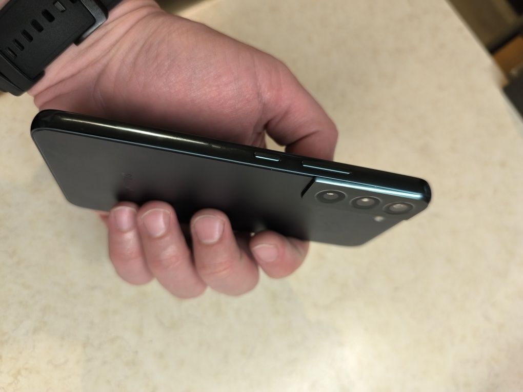 Samsung S 22 256 GB
